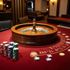 Detail fitur bonus Big Bass Bonanza