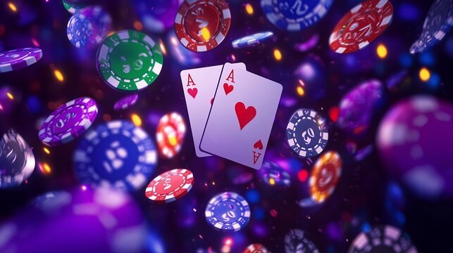 Tabel pembayaran lengkap No Commission Baccarat di garuda 138